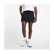 ショートパンツ Sport Essentials メッシュショーツ 5インチ