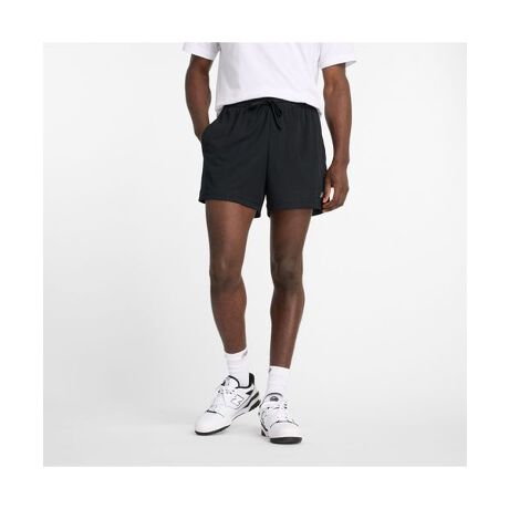 [^ԁF0286MS41514BK01]JbWeCXg̃_ubV5C`V[cłBɂ̓we[Wj[oXSvgBEGXg͑SdlAEGXgh[R[hAEnh|PbgĂ܂BbNXhtBbg̃x[VbNȃfUCAwe[WȃgJ[œWJ܂B[J[iԁFMS41514BK