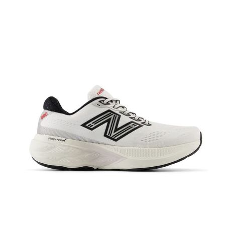 [^ԁF0286W880O15D02]j[gV[ỸRZvg͂̂܂܂ɁAuFRESH FOAM X 880vV15ɃAbvf[gBɑO1w~bh\[݂̌vX邱ƂŁAڒñNbVƏRȏO̔AbvA芴ƂԂȂ^тBʋCƐLkGWjA[hbṼAbp[ƁAKxȋȐƏRo𑣂VAEg\[AOłKȑ^т񋟂܂B[J[iԁFW880O15D