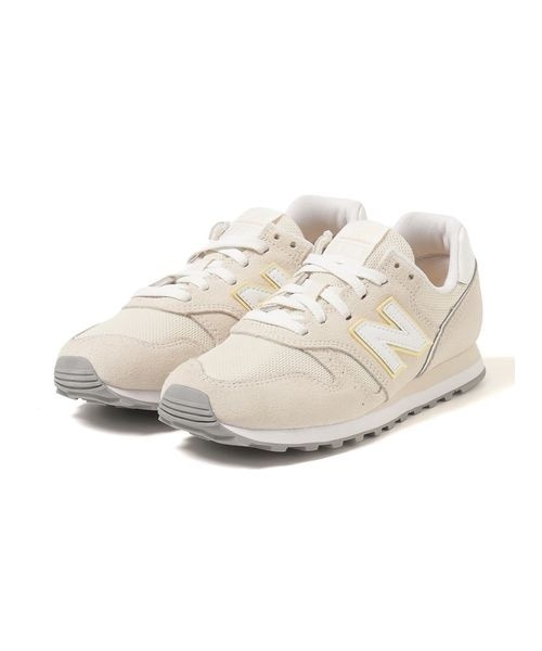 ニューバランス　パフォーマンスカジュアル 373 パフォーマンスカジュアル 373 | ニューバランス(new balance