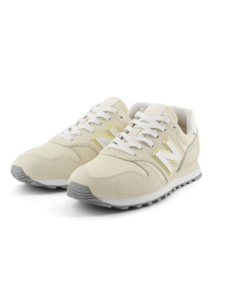 パフォーマンスカジュアル WL373 | ニューバランス(new balance