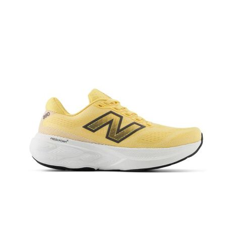 [^ԁF0286W880U15B02]j[gV[ỸRZvg͂̂܂܂ɁAuFRESH FOAM X 880vV15ɃAbvf[gBɑO1w~bh\[݂̌vX邱ƂŁAڒñNbVƏRȏO̔AbvA芴ƂԂȂ^тBʋCƐLkGWjA[hbṼAbp[ƁAKxȋȐƏRo𑣂VAEg\[AOłKȑ^т񋟂܂B[J[iԁFW880U15B