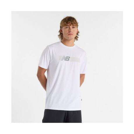 [^ԁF0286MT51072WT01]Xgb`̌ptH[}XTVcłBTCN|GXeƃXpfbNXagpAX^_[htBbgŎdグ܂BBIGtCOSOtBbNfUCx[VbNȃVGbgŁAX|[cGufB܂ŕLV[ɑΉ܂B[J[iԁFMT51072WT