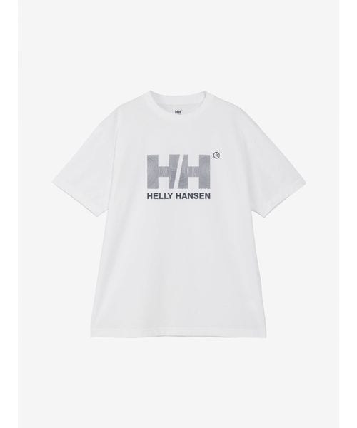 Tシャツ S／S Life Jacket One Point Tee (ショートスリーブ