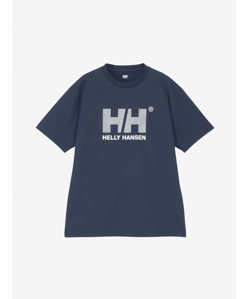 Tシャツ S／S FD Cactus Logo Tee (ショートスリーブフラッシュ