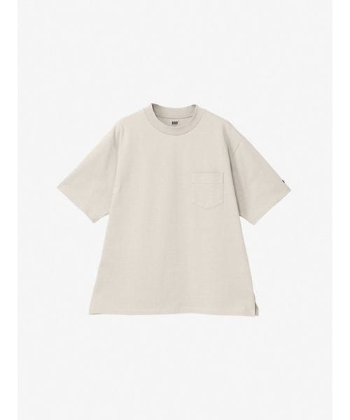 Tシャツ S／S Life Jacket One Point Tee (ショートスリーブ