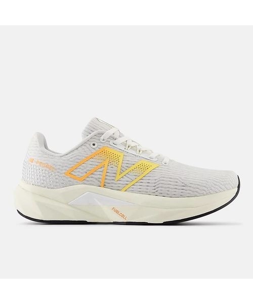 [}C]ʃi[ FuelCell Propel v5/j[oXinew balancej WHITE