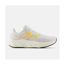 ニューバランス(new balance)の一般ランナー FuelCell Propel v5