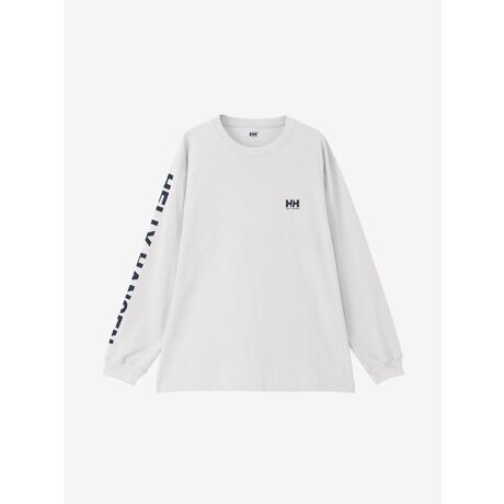 [^ԁF0289HH3254103]rɑ傫AHELLY HANSEÑuhl[TVcB܂܂ȃV[YŐSn悭pł@\Ă܂BHELLY HANSEN؂ɂĂtB[hACւ̊z^fނ̗pB|GXeƃRbg̍afނŁAi`ȕƋz𗼗܂BCmvX`bNS~ĐCmTCN|GXefނ̈ꕔɎgpĂ܂B悭Ƃ̂X^_[hVGbgŁA܂܂ȃR[fBl[gɊB́ALȂy߂郊udlłBUVPA(UPF15-30AOJbg85ȏ)@\tBȑO̓fp^[݌v̈ꕔĂ܂B[J[iԁFHH32541 CW