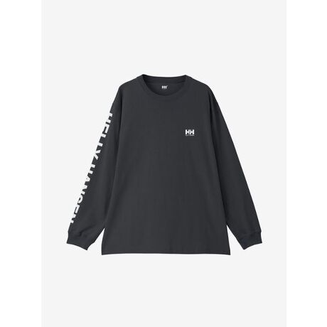 [^ԁF0289HH3254103]rɑ傫AHELLY HANSEÑuhl[TVcB܂܂ȃV[YŐSn悭pł@\Ă܂BHELLY HANSEN؂ɂĂtB[hACւ̊z^fނ̗pB|GXeƃRbg̍afނŁAi`ȕƋz𗼗܂BCmvX`bNS~ĐCmTCN|GXefނ̈ꕔɎgpĂ܂B悭Ƃ̂X^_[hVGbgŁA܂܂ȃR[fBl[gɊB́ALȂy߂郊udlłBUVPA(UPF15-30AOJbg85ȏ)@\tBȑO̓fp^[݌v̈ꕔĂ܂B[J[iԁFHH32541 CW