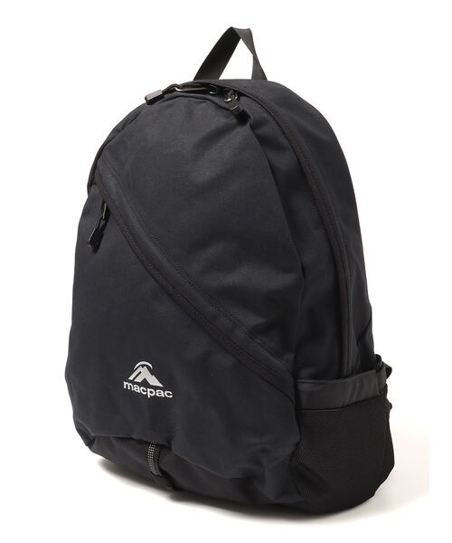 THE NORTH FACE シングルショット バックパック リュック 公式】シングルショット｜ザ・ノース・フェイス公式ストア