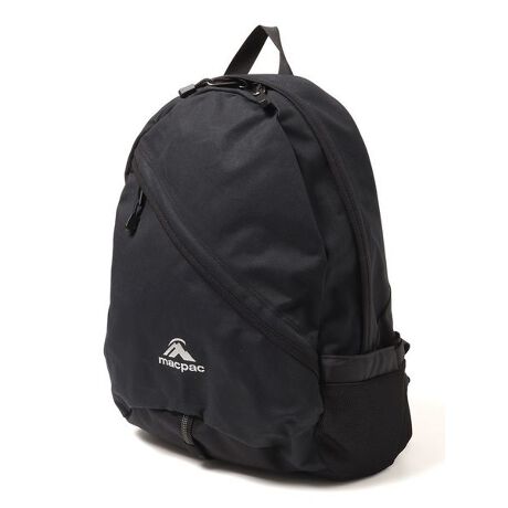 [^ԁF0289MM7250703]fC̃gbLO^E[X܂ŕLg₷ANVJȃeBAhbvfUC̃fCpbN(bN)BfUC͂̂܂܂ɁAhJ^CṽSVɍ̗pĂ܂Bfނ́AxŐDグx̍uAzTec 12oz canvasvgpB30L̗eʂA傫Jpl[fBO^ŁAA4TCỸt@C^̏ЂyɎ[ł܂BTChɂ̓{g|PbgAtgɂ͏̏oꂪ₷^̃Wbp[|PbgzuĂ܂B[J[iԁFMM72507 K