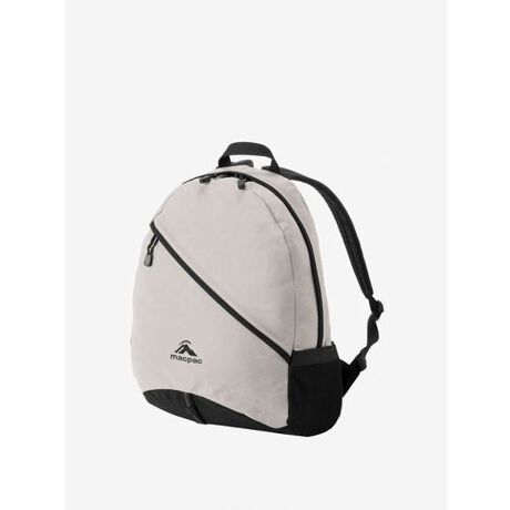 [^ԁF0289MM7250703]fC̃gbLO^E[X܂ŕLg₷ANVJȃeBAhbvfUC̃fCpbN(bN)BfUC͂̂܂܂ɁAhJ^CṽSVɍ̗pĂ܂Bfނ́AxŐDグx̍uAzTec 12oz canvasvgpB30L̗eʂA傫Jpl[fBO^ŁAA4TCỸt@C^̏ЂyɎ[ł܂BTChɂ̓{g|PbgAtgɂ͏̏oꂪ₷^̃Wbp[|PbgzuĂ܂B[J[iԁFMM72507 K