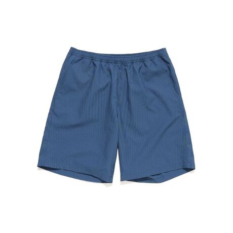 [^ԁF0289NB4253201]yʂŒʋĈ悢bVfނ̗pV[cBTCN|GXeꕔgpńAKxȃVAƂSnłBƓ̃bV\̗p邱Ƃňߕ̃yAʋCĂ܂BUVK[h(UPF30-50{AOJbg90ȏ)@\tBEGXg̓XshdlłBZ~e̕iRBe[WɃAWƁAR[fBl[g₷ñJ[oG[VB^ẴAEghAV[ɑΉ@\ȂA^E[XɂKACełB[J[iԁFNB42532 K