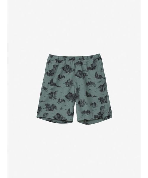 GRAMICCI × B：MING by BEAMS ／ 別注