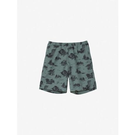 [^ԁF0289NB4253201]yʂŒʋĈ悢bVfނ̗pV[cBTCN|GXeꕔgpńAKxȃVAƂSnłBƓ̃bV\̗p邱Ƃňߕ̃yAʋCĂ܂BUVK[h(UPF30-50{AOJbg90ȏ)@\tBEGXg̓XshdlłBZ~e̕iRBe[WɃAWƁAR[fBl[g₷ñJ[oG[VB^ẴAEghAV[ɑΉ@\ȂA^E[XɂKACełB[J[iԁFNB42532 K