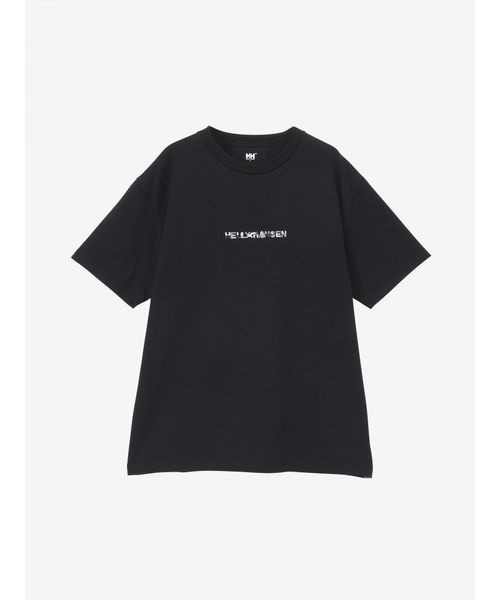 シャーク柄モチーフロゴTシャツ&ショートパンツ 楽天市場】シャーク Tシャツ（テイスト（ファッション）シンプル