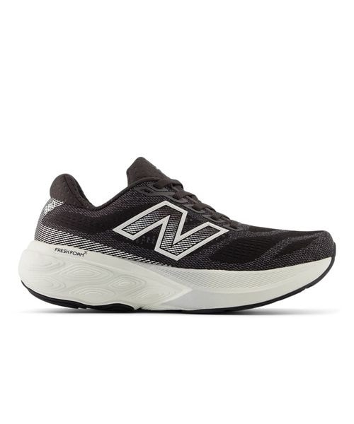 ニューバランス ランニングシューズW880H15 2E 25cm ニューバランス ランニングシューズW880H15 2E 25cm