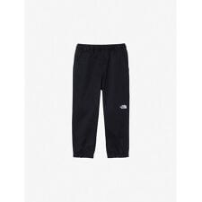 その他ボトムス T Cotton Easy Pant (トドラーコットンイージーパンツ)