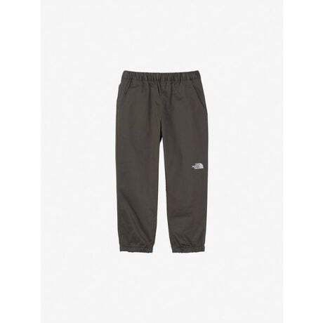 [^ԁF0289NBT3254306]I[KjbNRbgƃ|E^̍angpC[W[pc̃gh[fB̓SŁAEGXg̓tBbg̒߂₷XshdlBTChƃqbvɃ|PbgzuĂ܂Brƌe[p[hVGbgBRȕŁAAEghAfC[[XȂǁA܂܂ȃV[Ŋpł1łB[J[iԁFNBT32543 CK