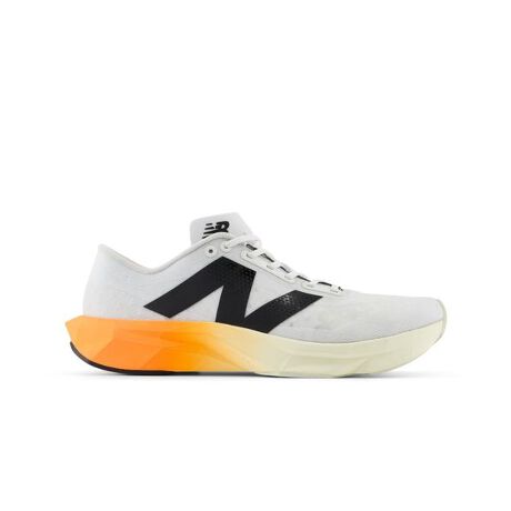 [^ԁF0286WFCNPCHB02]̑ŒnʂRoo܂i[Ɍ[VOtbgfuFuelCell PVLSEvV[YiJ[oBVWA[20mmȉ𖞂\[ƔeƓKxȍd𗼗FuelCellAKȒʋCƃtBbg񋟂FANTOMFITAbp[ƋɌV[YƂ͈قȂ肵Xs[hsB[Xg[jO܂ŕLT|[gB[J[iԁFWFCNPCHB