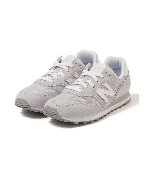 ニューバランス　パフォーマンスカジュアル 373 パフォーマンスカジュアル 373 | ニューバランス(new balance
