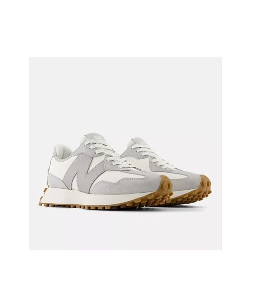 ニューバランス(new balance) スニーカー の一覧 （3ページ目