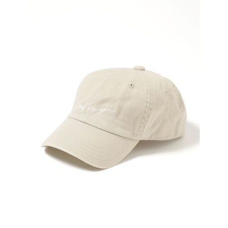 [^ԁF0289HC9251303]HELLY HANSEN̕ML̃ShJłLbvB􂢂炵̂悤ȃi`ȕARbg100̃cCnŎdグĂ܂B[J[iԁFHC92513 BA