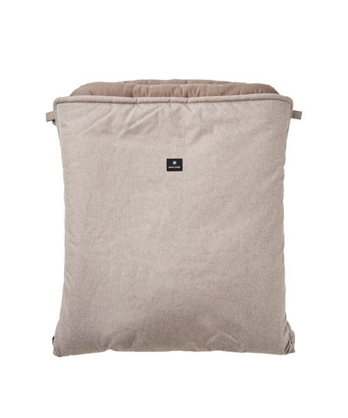 [}C]ybg֘A hbOItg L/Xm[s[Nisnowpeakj F