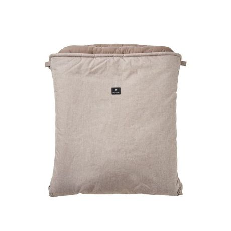 [^ԁF0190PT-09503]p̃ItgɁAҖ]̒^foBLvƂŎgpł钆^A^pQ܁uhbOItg LvBu?^Ƃꏏɖ肽vƂql̂ӌƂɁAuhbOItgvLTCYǉ܂B̍D݂ɉāAɓAɍALĐQȂǂ܂܂Ȏg\łBオfUCŕ܂S񋟂A{uăbNXł܂Bt̃OhV[ghAFŎRɓރfUCɎdグ܂B[J[iԁFPT-095