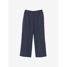 その他ボトムス Marine Resort Pants (マリンリゾートパンツ)