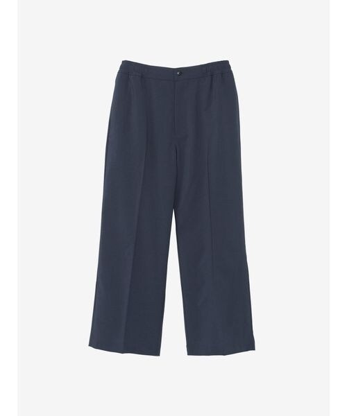 ヨドバシ.com - ヘリーハンセン HELLY HANSEN HHアングラー