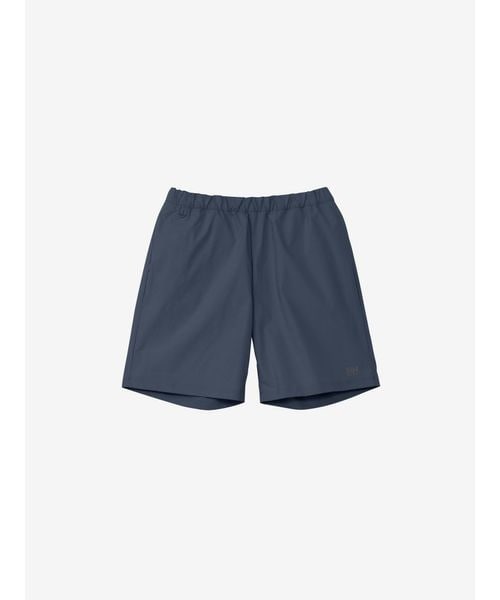 HHアングラースラックショーツ　メンズ ﾄﾚｯｷﾝｸﾞ HHAngler Slack Shorts（HH アングラースラックショーツ