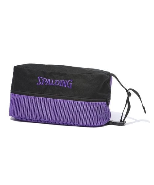 [}C]V[YP[X V[YobO u[Y oCIbg/X|fBOiSPALDINGj D