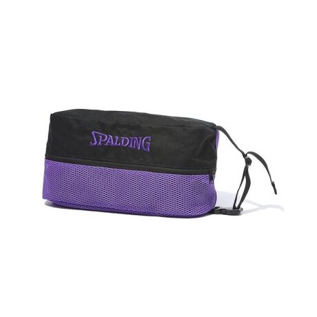 [^ԁF019642-005VI03]p[c̈ꕔʋC̗ǂbVɐ؂ւV[YobOBƓ̂vȃbVgpB[J[iԁF42-005VI