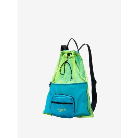 [^ԁF0192SE2250203]|Pb^udl̃bVobNłBz^fނgpBOʂ̃StWbv|PbgɃobOŏ[ł܂BRpNgɎ^ԂƂł̂ŁA̃obOɔE΂ĂAsł􂵂܂BbVfނƃx[XfނɃJ[RgXgAJ[oG[VLxɂpӂ܂B[J[iԁFSE22502 K