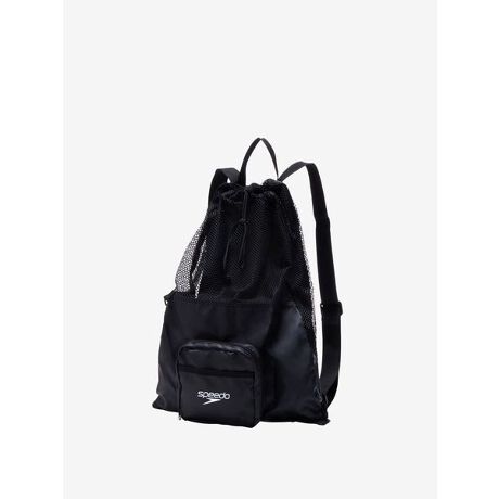 [^ԁF0192SE2250203]|Pb^udl̃bVobNłBz^fނgpBOʂ̃StWbv|PbgɃobOŏ[ł܂BRpNgɎ^ԂƂł̂ŁA̃obOɔE΂ĂAsł􂵂܂BbVfނƃx[XfނɃJ[RgXgAJ[oG[VLxɂpӂ܂B[J[iԁFSE22502 K