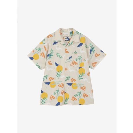 [^ԁF0289HH4254103]^E[X͂Aӂ̃X^C␅VтɂgVcB⊾ŔGĂ₷iC100ŁAHELLY HANSEN؂ɂĂtB[hւ̊ׂ炷߁A{ŉꂽԂgԃTCNiCfނ̈ꕔɍ̗pĂ܂By_炩ȕŁASn悭̂́B͂H{Ă̂ŁẢJ␅ȂΉ\BCv[ŒpĂ򉻂ɂϊCEωfΉłBI[o[TCỸ{bNXVGbgŁAlbNC͊J݃^CvBtg̊L{^|PbgɂŁA}eCXgvXĂ܂Bn^Cv̂قATSȂǊC`[tɂfUCWJBȈՓIɊ|ĂݒݕtB̃tB[hł̒ԊɑΉłUVveNg(UPF50{AOJbg95ȏ)@\tłB[J[iԁFHH42541 I3