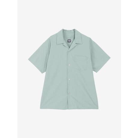 [^ԁF0289HH4254103]^E[X͂Aӂ̃X^C␅VтɂgVcB⊾ŔGĂ₷iC100ŁAHELLY HANSEN؂ɂĂtB[hւ̊ׂ炷߁A{ŉꂽԂgԃTCNiCfނ̈ꕔɍ̗pĂ܂By_炩ȕŁASn悭̂́B͂H{Ă̂ŁẢJ␅ȂΉ\BCv[ŒpĂ򉻂ɂϊCEωfΉłBI[o[TCỸ{bNXVGbgŁAlbNC͊J݃^CvBtg̊L{^|PbgɂŁA}eCXgvXĂ܂Bn^Cv̂قATSȂǊC`[tɂfUCWJBȈՓIɊ|ĂݒݕtB̃tB[hł̒ԊɑΉłUVveNg(UPF50{AOJbg95ȏ)@\tłB[J[iԁFHH42541 I3