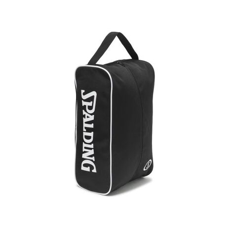 [^ԁF019642-007WH03]pCsO{AƂ̂靛ngpV[YP[XB[J[iԁF42-007WH