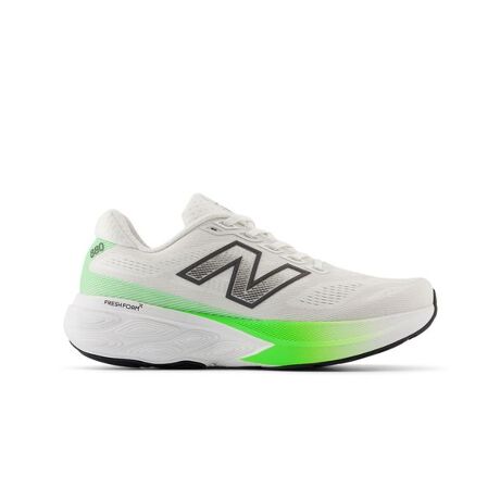 [^ԁF0286M880D152E01]j[gV[ỸRZvg͂̂܂܂ɁAuFRESH FOAM X 880vV15ɃAbvf[gBɑO1w~bh\[݂̌vX邱ƂŁAڒñNbVƏRȏO̔AbvA芴ƂԂȂ^тBʋCƐLkGWjA[hbṼAbp[ƁAKxȋȐƏRo𑣂VAEg\[AOłKȑ^т񋟂܂B<font color=#ffffff>iԍF83342188<^font>[J[iԁFM880D152E