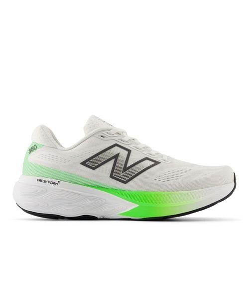 ニューバランス　Fresh Foam X 880 v15 28cm 4E メンズ New Balance スニーカー Fresh Foam X 880 v15 メンズ
