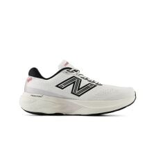 ニューバランス(new balance)の一般ランナー Fresh Foam X 880 v15