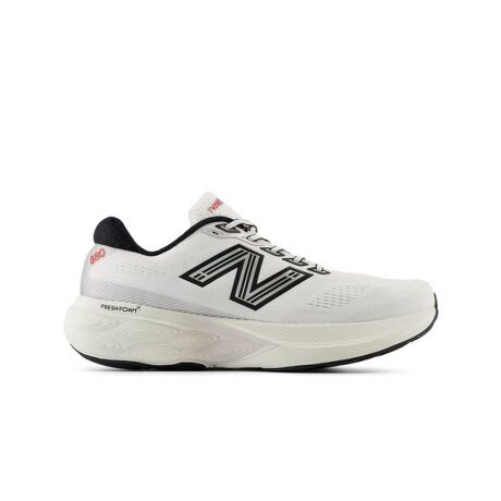 [^ԁF0286M880P152E01]j[gV[ỸRZvg͂̂܂܂ɁAuFRESH FOAM X 880vV15ɃAbvf[gBɑO1w~bh\[݂̌vX邱ƂŁAڒñNbVƏRȏO̔AbvA芴ƂԂȂ^тBʋCƐLkGWjA[hbṼAbp[ƁAKxȋȐƏRo𑣂VAEg\[AOłKȑ^т񋟂܂B<font color=#ffffff>iԍF83342691<^font>[J[iԁFM880P152E