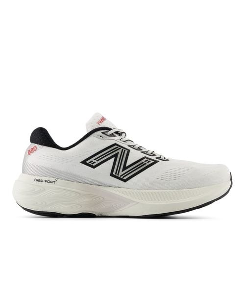 一般ランナー Fresh Foam X 880 v15 | ニューバランス(new balance