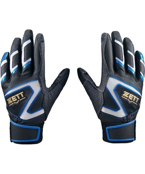 [}C] obeBOG(PAIR)IMPACTZETT/[bgizettj ubN^Ru[