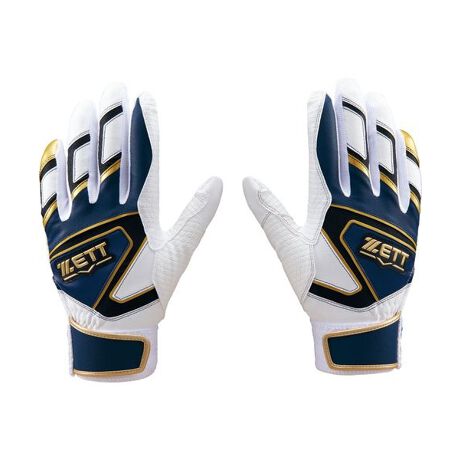 [^ԁF0206BG1920203]͂ȃObvƃtBbgɂANEWCpNg[bgB[J[iԁFBG19202-1925