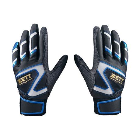 [^ԁF0206BG1920203]͂ȃObvƃtBbgɂANEWCpNg[bgB[J[iԁFBG19202-1925