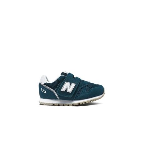 [^ԁF0286IZ373MG2W06]lCINFANTfu373vɁAg[iJ[̐VFoBj[oX炵NVbNȃV[YJ[ŁAE₷ƃtBbg𗼗ʃt@Xi[ƁA傫JAbp[\AyʂŋȐɗDꂽ\[AܐɂƂ̂Ԃp̃XgAt@bVłȂg₷ƐԂ̑ւ̂₳񋟂܂B[J[iԁFIZ373MG2W