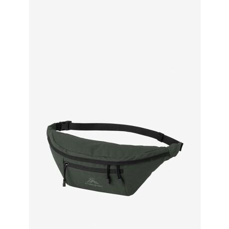 [^ԁF0289MM7250503]gΎgقǕ^̃EGXgobO(EGXg|[`)łBfUC͂̂܂܂ɁAhJ^CṽSVɍ̗pBCt@ubNɂ́AϋvƑϐɗDꂽuAzTec 8oz canvasvgpBe4.5L̃Vv1C\̓ɁAbV|PbgƃL[NbvzuĂ܂B΂ߊ|ł钷߂\ȃEGXgxg̗pB킩OtFXȂǂ̂o܂ŁAJMzȂǂ̋Mdǐgsɖ𗧂܂B[J[iԁFMM72505 RS